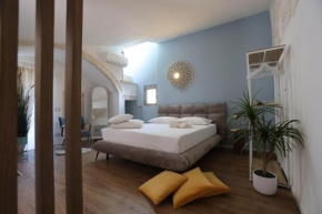 Dama Your Luxury Stay Castellana Grotte
